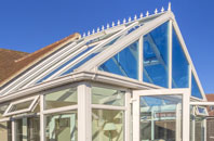 Pooltown conservatory roof repairs