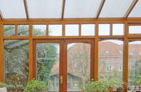 free Pooltown conservatory roof repair quotes