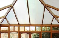 Pooltown conservatory repair companies