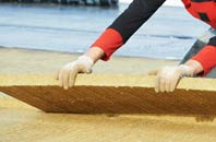 find rated Pooltown roof insulation companies