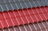 find rated Pooltown plastic roofing companies