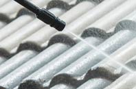 rated Pooltown roof cleaning companies