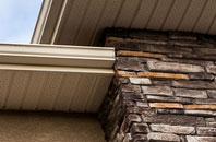 free Pooltown soffit repair quotes