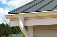 Pooltown soffits
