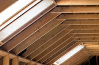 Pooltown tapered roof insulation quotes